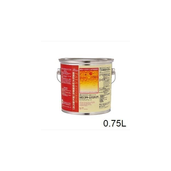 {X ^ 0.75L Rh p Op ؕ ICdグ ^GNXeA No.279 kC+700~