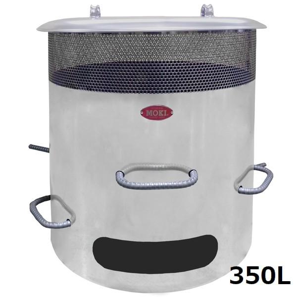 ƒpċpF ΂ǂǂ 350L (MP350) L쏊 MOKI lC`[Xg[u ׍~낵`v kCEB+4100~