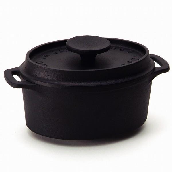 LZ[ 암S I[o F-418 y