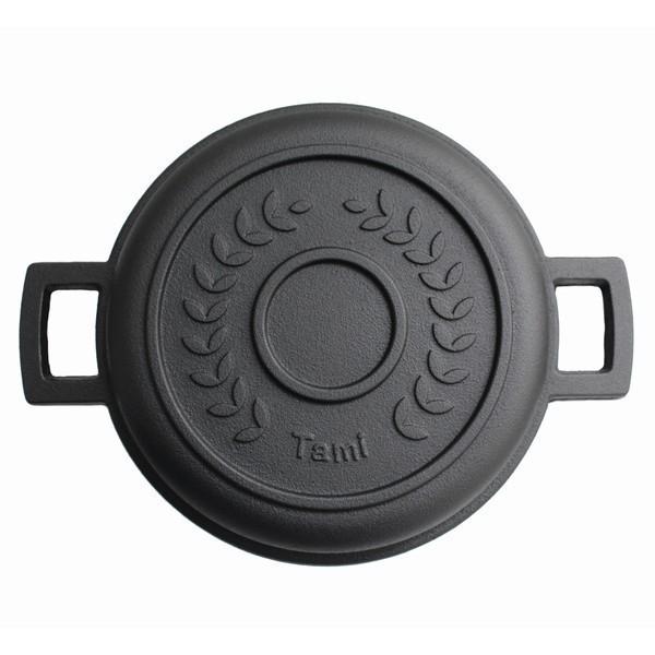 pĂ 암S ^~pNVbN F-100 IHΉ y