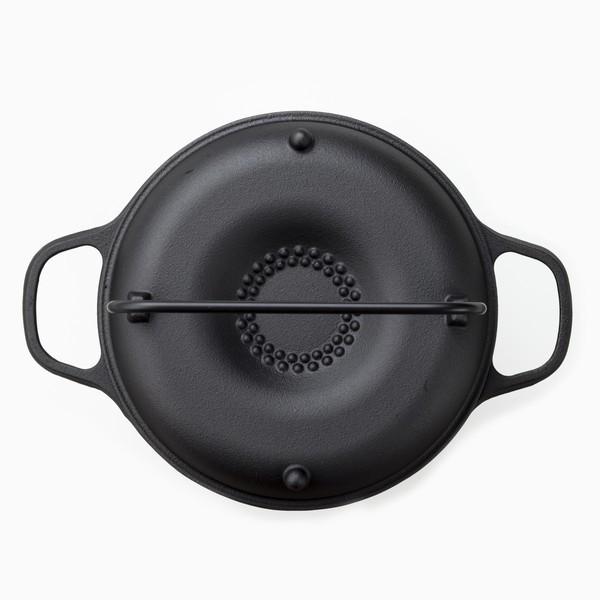  암S ݂悿񂿂̏Ĉ CA-036 O y