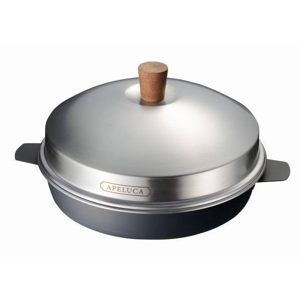 sUI[u|bg APS7001 AEghA sUI[u APELUCA I[NX