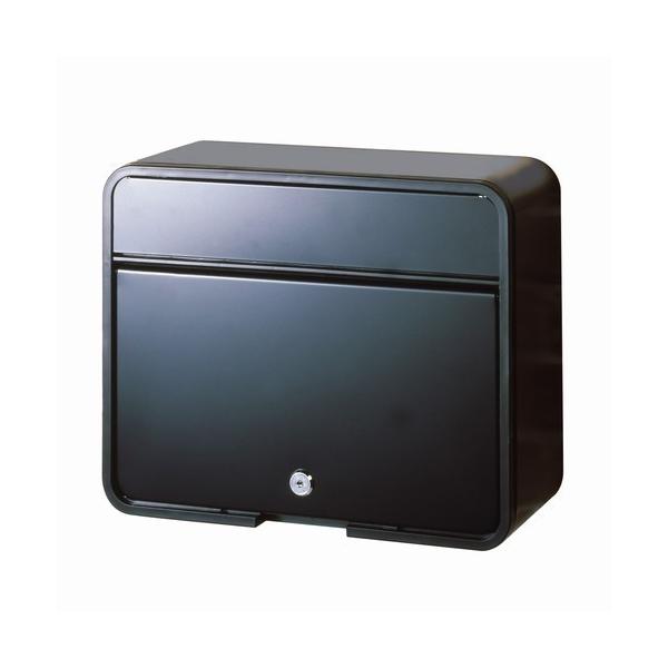 Xփ|Xg X`[|Xg iJbN^Cvj }bgubN FH-58P(MBK) [{bNX t Ezs