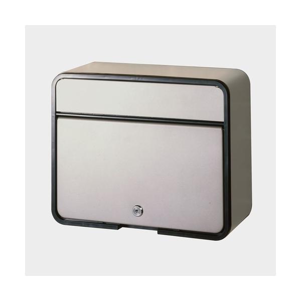 Xփ|Xg X`[|Xg iJbN^Cvj `^O[ FH-58P(TGY) [{bNX t Ezs