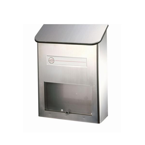 Xփ|Xg XeX|Xg PS-20H Ǌ||Xg RpNg [{bNX Ȃ V Ezs