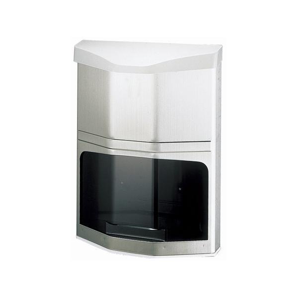 Xփ|Xg XeX|Xg PHL-38 Ǌ||Xg RpNg [{bNX Ȃ Ezs