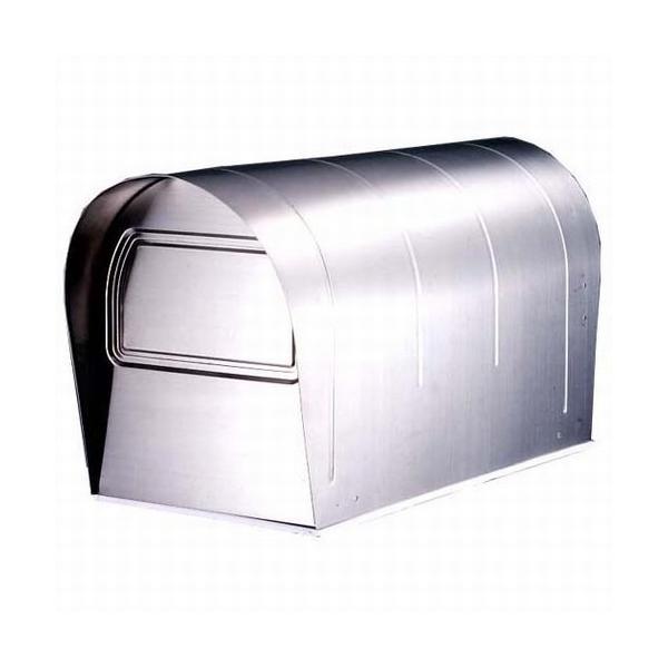 Xփ|Xg XeXAJ|Xg US-43 [{bNX Ȃ |[ʔ Ezs