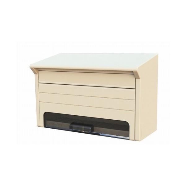 �X�փ|�X�g PP-30(W) �z���C�g A4�Ή� ���[���{�b�N�X ���Ȃ� ������E�����z���s��