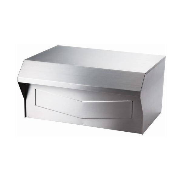 Xփ|Xg XeX|Xg HS-400 [{bNX ݁EX^hpX^h|[ʔ Ezs