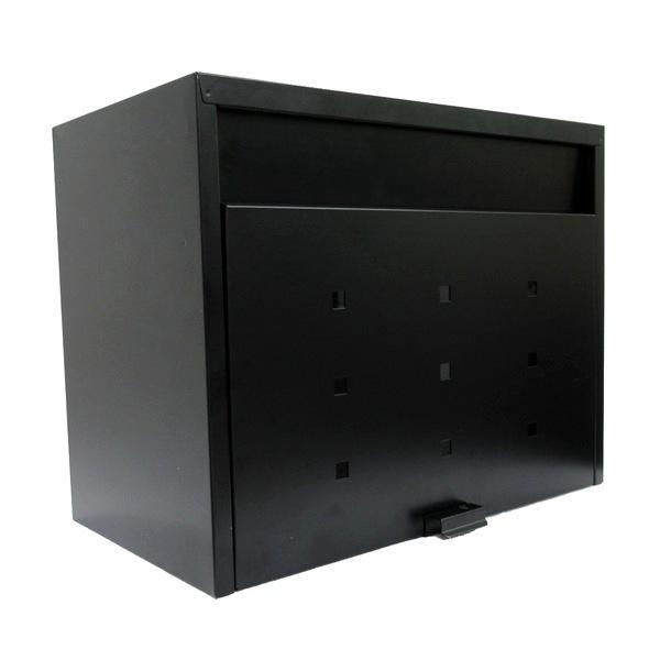 Xփ|Xg FH-70(MBK) _ubN ^ B4Ή [{bNX  Ȃ Ezs