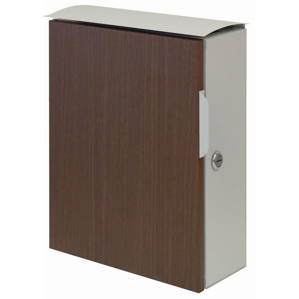 Xփ|Xg Ǌ||Xg Piera sG O[W/uEؖ OOo t [J[݌Ɍ WM-074 Ezs