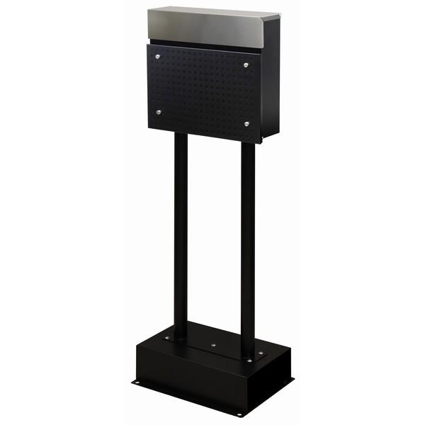 X^h|Xg Rosa [U ubN t SDM-007 kC+1500~