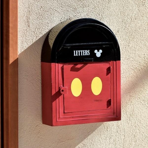 |Xg Ǌ| EH[|Xg ~bL[ (SD-8210-1500) fBYj[ 싞t kCEEzs