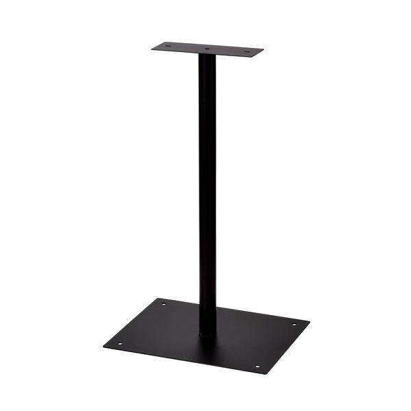 |XgpX^h ZgNtg GALVA (SI-3948-1500 ) kCEEzs