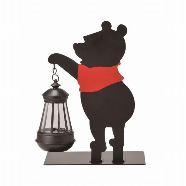 \[[Cg VGbg\[[Cgiv[j SD-6074-680 [J[݌Ɍ kCEEzs