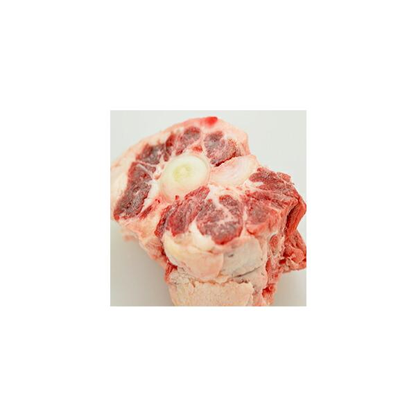 国産 テール 300g s【牛肉 ホルモン ギフト 内祝 プレゼント 食べ物 父の日 父の日 敬老の日 】