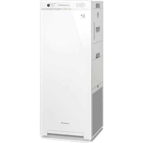 ダイキン　空気清浄機　ACK55V-A 価格.com - ダイキン ACK55V-A [ソライロ] 純正オプション