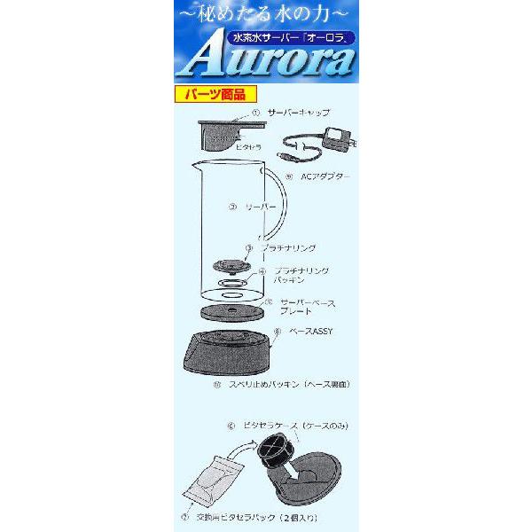 あ*ら様 ウォーターサーバー あ*ら様 ウォーターサーバー 楽天市場】ツインウォーター