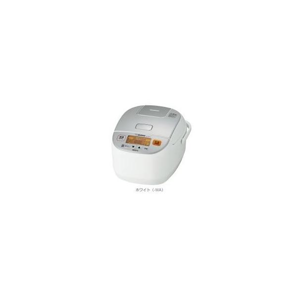 象印】 マイコン炊飯ジャー NL-DS10-WA ホワイト 極め炊き 5.5合 炊飯器【2017】【メーカー在庫限定】 :nl-ds10-wa:ペンギン堂 Yahoo!ショップ - 通販 - Yahoo!ショッピング 象印】 マイコン炊飯ジャー NL-DS10-WA ホワイト 極め炊き 5.5合 炊飯器【2017】【メーカー在庫限定】 :nl-ds10-wa:ペンギン堂 Yahoo!ショップ - 通販 - Yahoo!ショッピング
