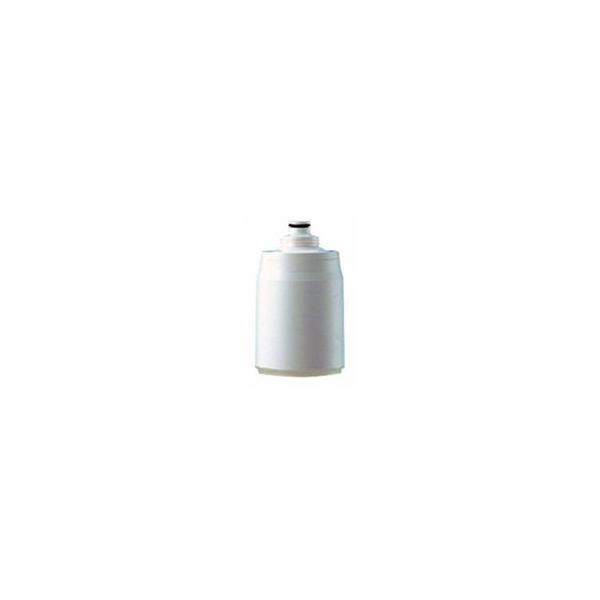 クリンスイ 業務用 浄水器 MP02ー1用 交換カートリッジ 1個UMM0050 三菱レイヨン】 業務用浄水器 クリンスイ MP02-1用交換カートリッジ