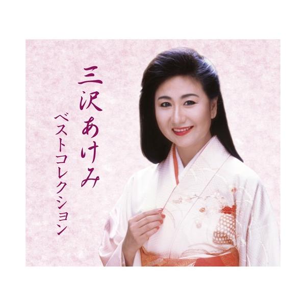 1147kodawaru_10207vfd