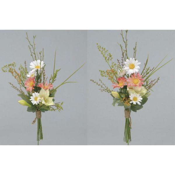 A[gt[  G} ̊y ԃ[2Zbg 112A30