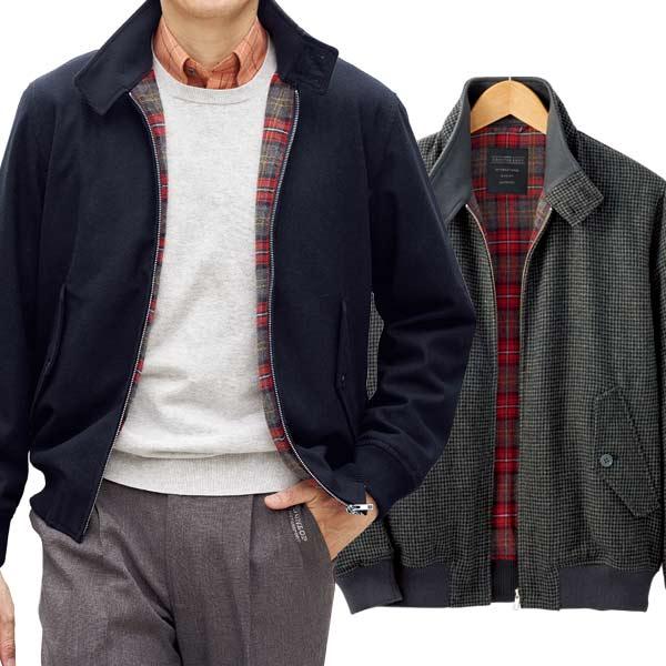 最高級50万以上！爽やかな春のアウターに！ Kiton スイングトップ ブルゾン 最高級50万以上！爽やかな春のアウターに！ Kiton スイング