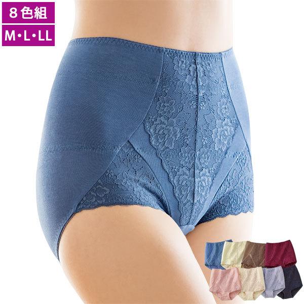美品　Cosby レディース　LL 上下セット　水色系　ネイビー　パンツ 美品 Cosby レディース LL 上下セット 水色系 ネイビー パンツ