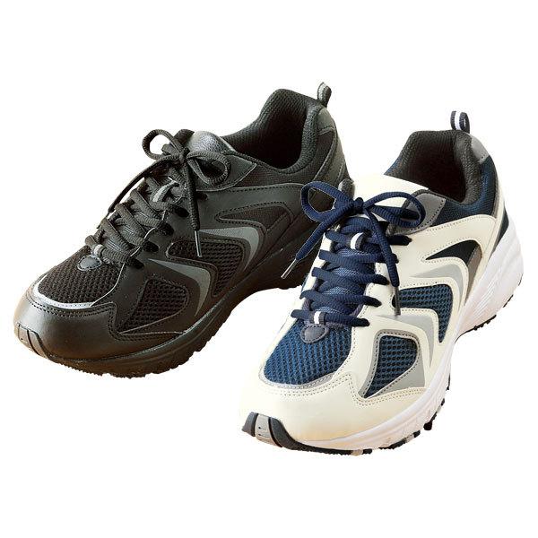 am蕝L3EXj[J[ EH[LOC EH[LOV[Y ₷ 954150