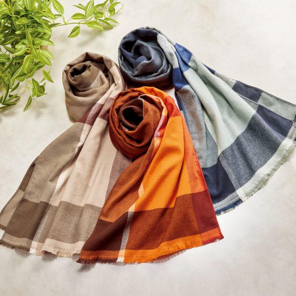 今治タオル（imabari towel） 今治産 やわらかあったかコットン