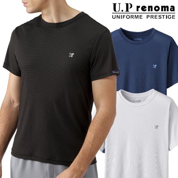 レノマ Renoma メンズtシャツ カットソー 通販 人気ランキング 価格 Com