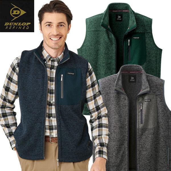 DUNLOP（ダンロップ） DUNLOP REFINED ダンロップ・リファインド 軽量