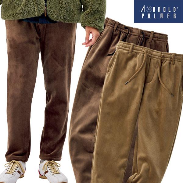 argue アーギュー/コーディロイパンツ CAMEL Size2 argue アーギュー
