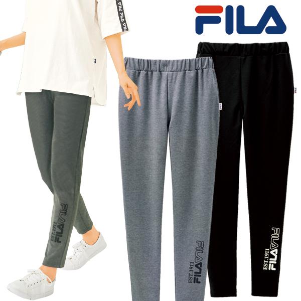 ＊新品＊ダブルライン*メッシュ素材*ストレッチパンツ　大きいサイズ　レディース 新品＊ダブルライン*メッシュ素材*ストレッチパンツ 大きい