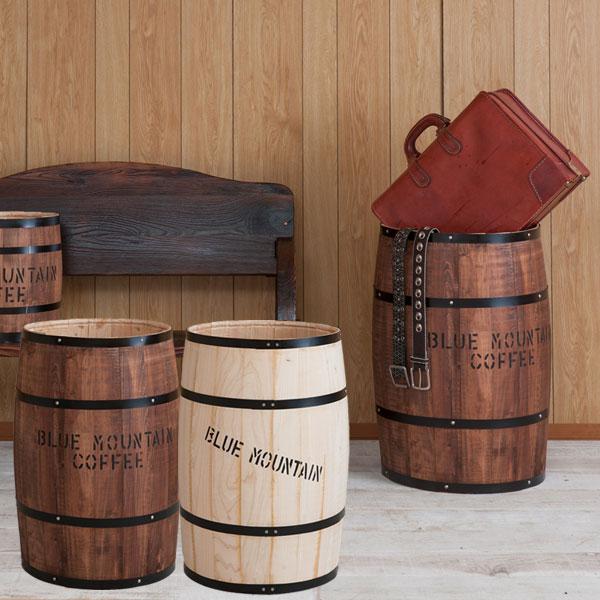 値下げ　バーカウンター特大ワイン樽アンティーク Amazon.co.jp: NOLITOY ワインセラー ウォールバー