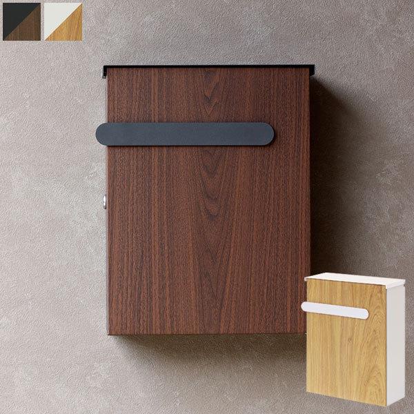 Ǌ||Xg Berta x^ t KтɂKoiCYh WM-008/WM-009 MOJYU