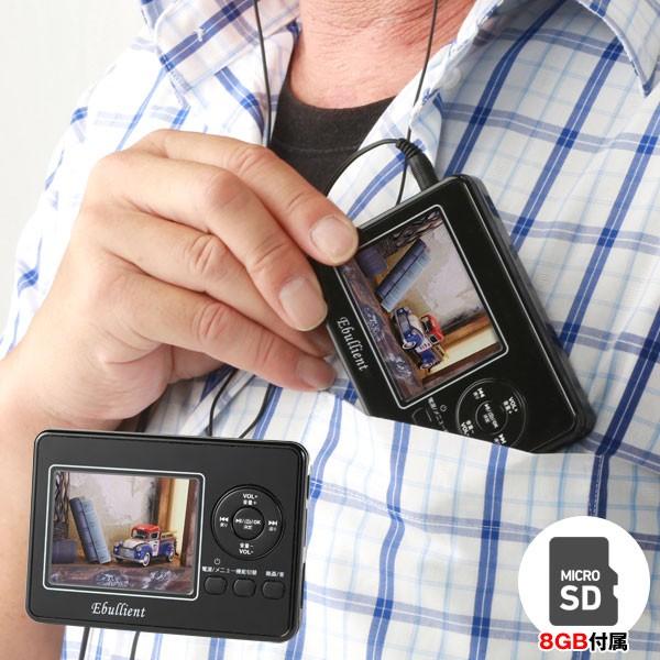 ダビングボックス 動画 変換 デジタル 8mmビデオカメラ ビデオデッキ