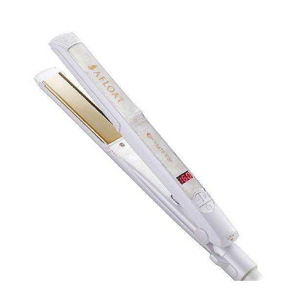 クレイツ ストレートヘアアイロン CREATE ION クレイツ イオン AFLOAT（アフロート）　エスペシャルストレートII CIS-W893N返品種別A CREATEs（クレイツ） アフロートクレイツイオンアイロン エスペシャル
