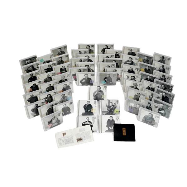 1147kodawaru_dycs1242