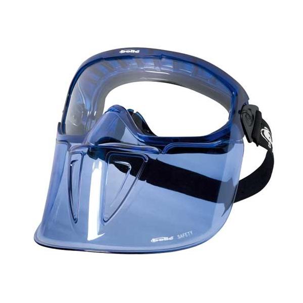 tFCXK[hS[O ̕tɂXNb`h~H ܂~߉H Ŝ FG-002