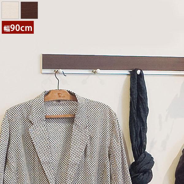 nMO[ 90cm ^[ nK[tbN ȒPtEH[Cc mXq| MR418/MR420