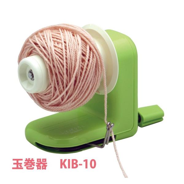 ʊ 蓮KChړ ю KIB-10 hXC