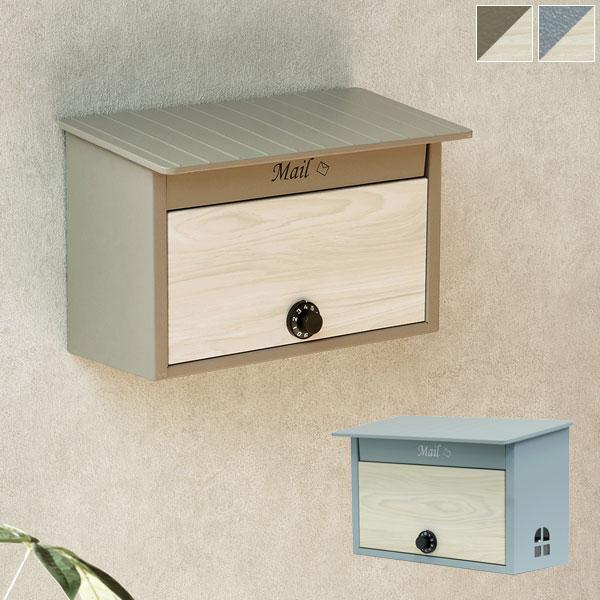 ルルカ※断捨離中※ 様 強力丸落 ステン | 清水株式会社