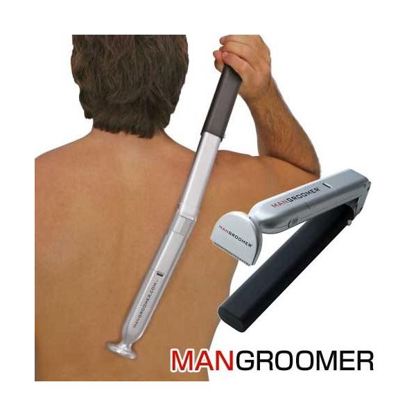 マングルーマー 電動バックシェーバー ボディシェーバー 背中の除毛器 背中の無駄毛処理 Buyee Buyee 提供一站式最全面最專業現地yahoo Japan拍賣代bid代拍代購服務 Bot Online