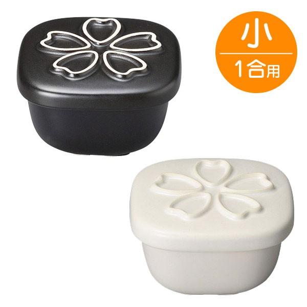 白い陶器のつぼ型容器 kurasinoutuwa_hz027