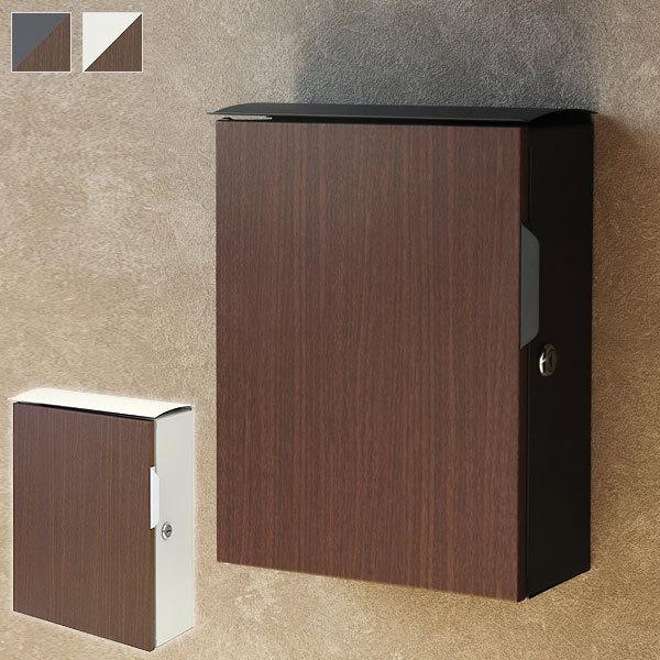 Ǌ||Xg Piera sG t RpNgTCY KтɂKoiCYh WM-073/WM-074 MOJYU