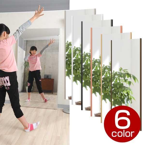 Ȃ tB~[ X^h~[ p Ǌ| tFNX V[g݂莮 45×120cm y {