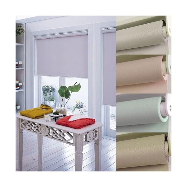 [XN[ Ռ2 h { 180×220cm [AbvVF[h グ 悯 ډB