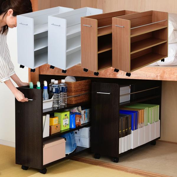 【出桁入母屋化粧造り専用】コンソール棚BOX（載せるタイプ）【ブラックレザー】 出桁入母屋化粧造り専用】コンソール棚BOX（載せるタイプ