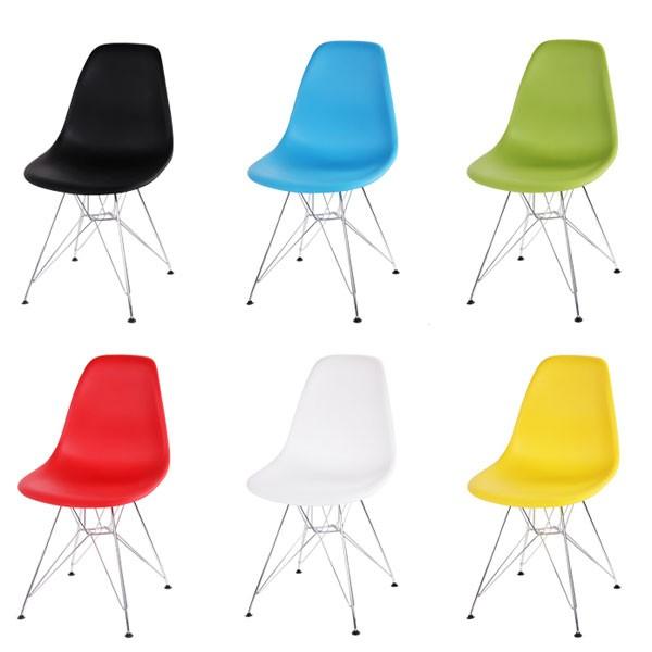 C[YVF`FA X`[r _CjO`FA C[Y`FA p\R`FA v_Ngi 1401-SIL